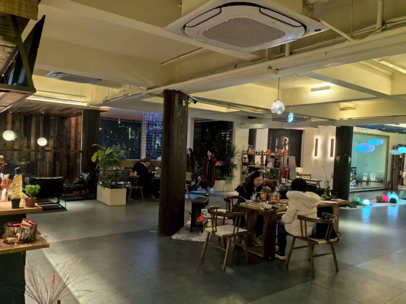 平果县品牌营销