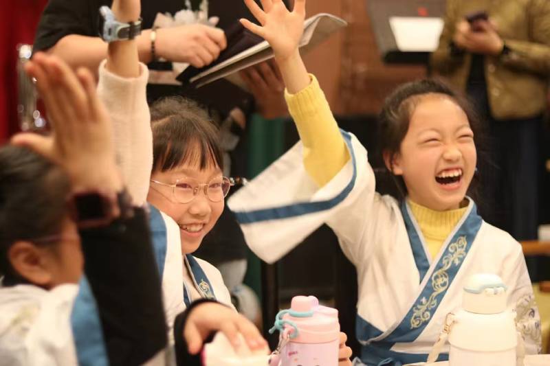 平果县品牌营销