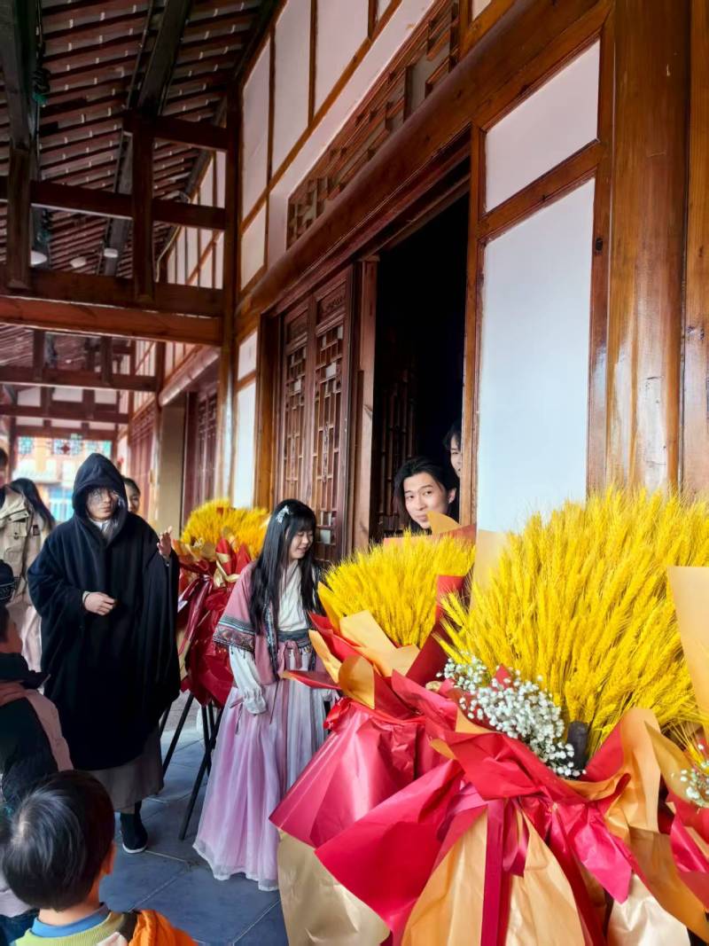 平果县品牌营销