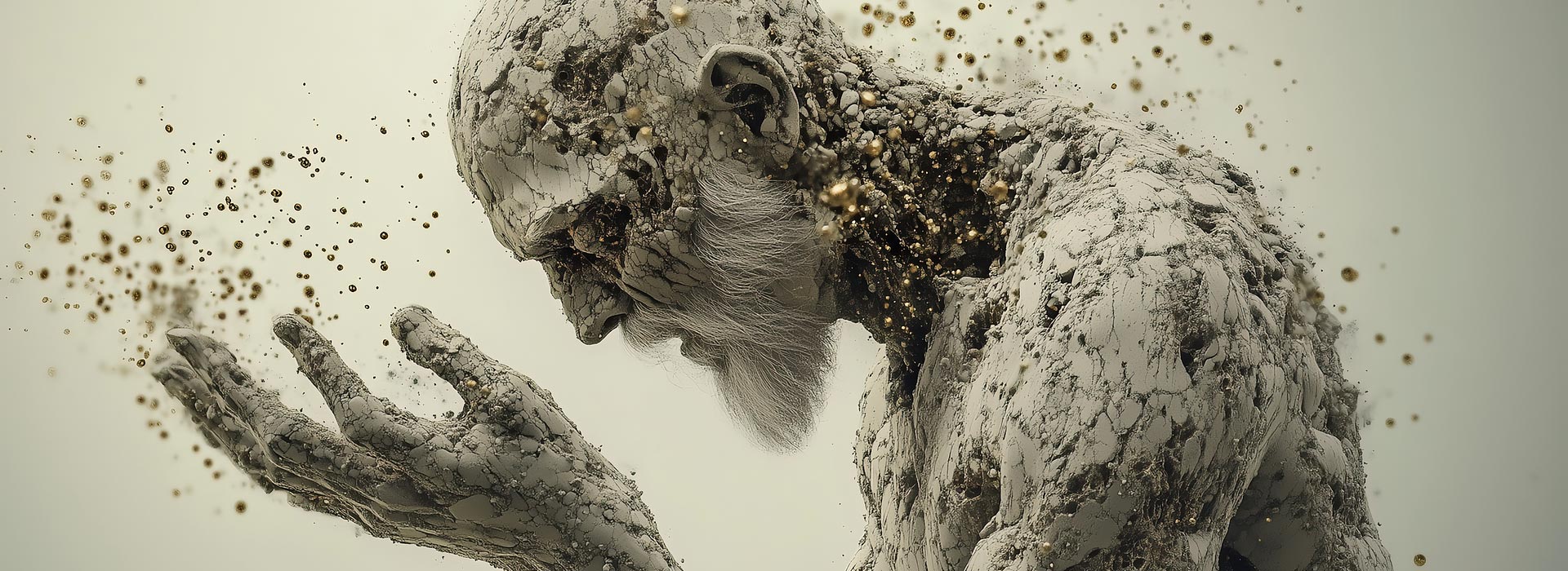 平果县培训讲座公司