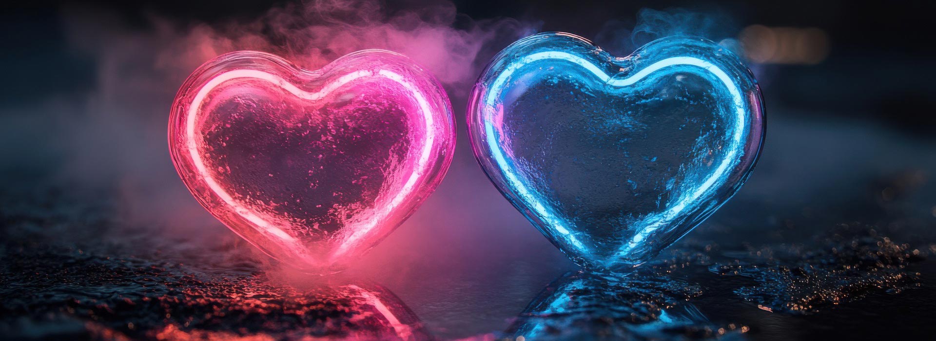 平果县文旅策划公司